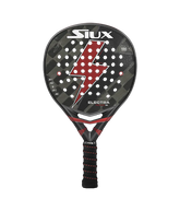 Combo Siux Electra Stupa